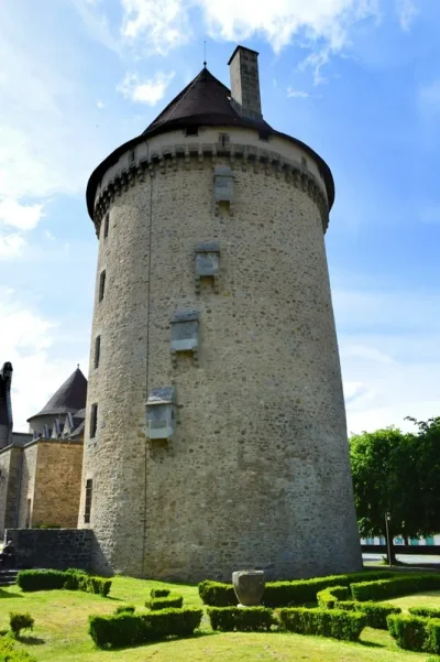 Visite-guidee-8211-Bourganeuf-8211-23-10-2025-8211-Bourganeuf_3168566