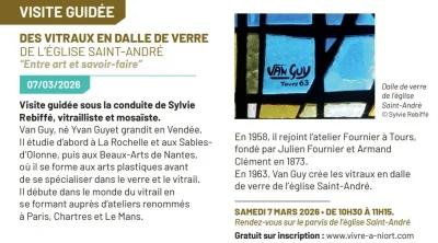 Visite-guidee-8211-Des-vitraux-en-dalle-de-verre-de-l039eglise-Saint-Andre-quotEntre-art-et-savoir-fairequot-a-Niort-8211-07-03-2026-8211-Niort_3471564