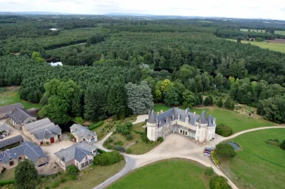 Visite-guidee-8211-Domaine-de-Bort-chateau-et-parc-8211-21-06-2025-8211-Saint-Priest-Taurion_2985736