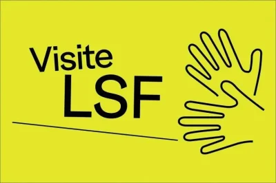 Visite-guidee-8211-Expositions-interpretee-en-LSF-8211-Metz_3632938
