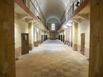 Visite-guidee-8211-Histoire-de-prisons-8211-Journees-europeennes-du-patrimoine-8211-21-09-2025-8211-La-Reole_2981281
