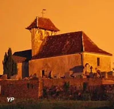 Visite-guidee-8211-Il-etait-une-fois-Cornac-8211-Cornac_2932441