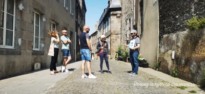 Visite-guidee-8211-La-Haute-Ville-et-ses-remparts-8211-Granville_3819005