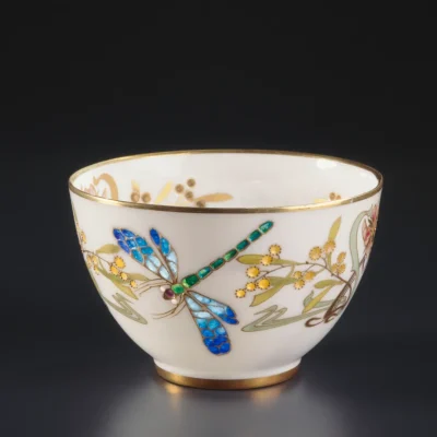 Visite-guidee-8211-La-porcelaine-de-Limoges-8211-27-09-2025-8211-Limoges_3151064