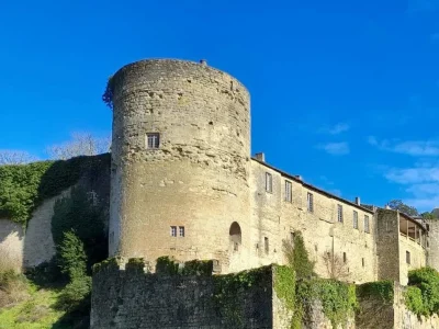 Visite-guidee-8211-Le-chateau-des-Quat039Sos-8211-Journees-Europeennes-du-patrimoine-8211-21-09-2025-8211-La-Reole_2976479