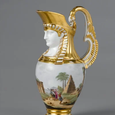 Visite-guidee-8211-Les-Tresors-du-Musee-8211-14-09-2025-8211-Limoges_3168126