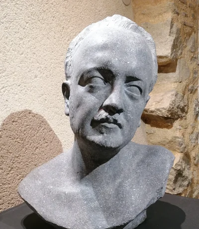 Visite-guidee-8211-Les-portraits-sculptes-8211-12-10-2025-8211-Parthenay_2985067