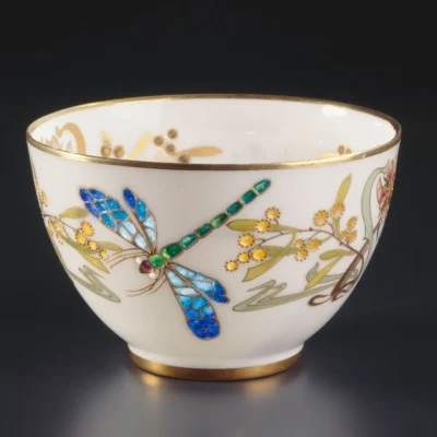 Visite-guidee-8211-Les-tresors-du-musee-8211-19-07-2025-8211-Limoges_2951721