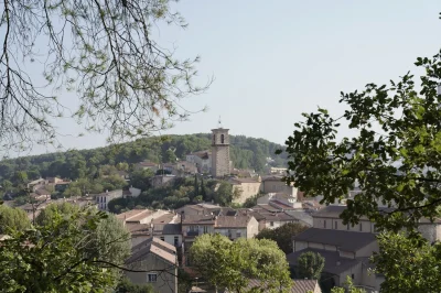 Visite-guidee-8211-Promenade-Cezanne-a-Gardanne-8211-04-07-2025-8211-Gardanne_2634940