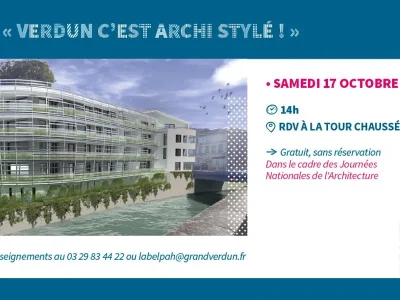 Visite-guidee-8211-Verdun-cest-archi-style-8211-Verdun_3882005