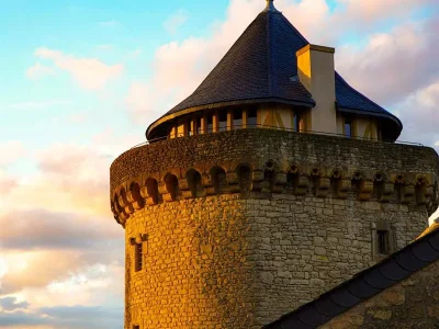 Visite-guidee-8211-Vivre-a-Malbrouck-au-Moyen-Age-8211-Manderen-Ritzing_3678422