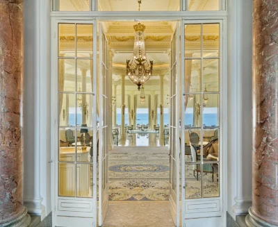 Visite-guidee-Apres-midi-imperial-et-son-gouter-a-l039Hotel-du-Palais-8211-Biarritz_3865817