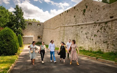 Visite-guidee-Au-coeur-des-Casemates-parcours-Grand-Bayonne-8211-22-12-2025-8211-Bayonne_3167005