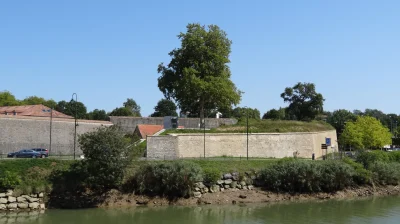 Visite-guidee-Au-coeur-des-Casemates-parcours-petit-Bayonne-8211-08-10-2025-8211-Bayonne_3164852