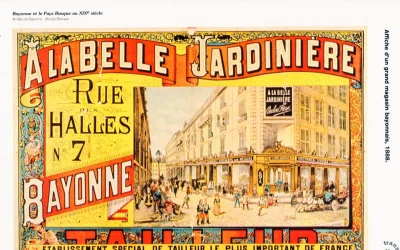 Visite-guidee-Au-temps-des-grands-magasins-8211-11-03-2026-8211-Bayonne_3469427