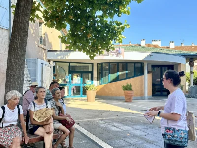 Visite-guidee-Aubagne-au-fil-du-temps-8211-11-04-2025-8211-Aubagne_2389988