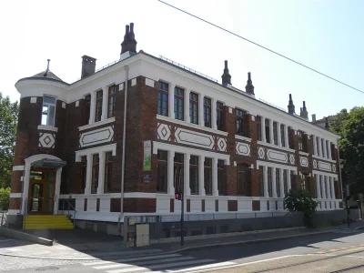Visite-guidee-Autour-de-la-chimie-mulhousienne-8211-20-11-2025-8211-Mulhouse_3276429