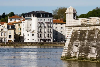 Visite-guidee-Balade-a-Saint-Esprit-8211-15-10-2025-8211-Bayonne_3142493