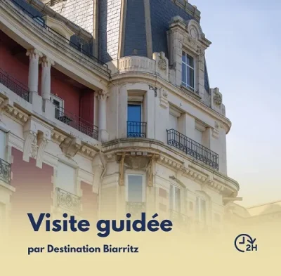 Visite-guidee-Biarritz-l039Imperiale-l039Avenue-de-l039Imperatrice-et-ses-villas-8211-19-02-2026-8211-Biarritz_3470280