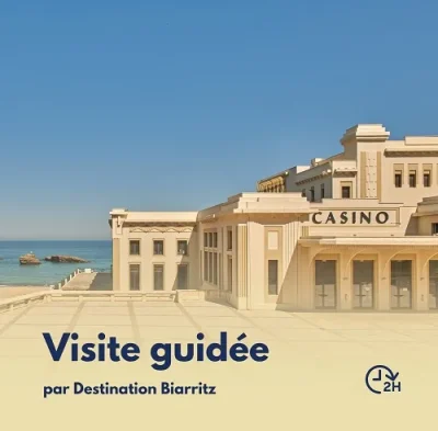Visite-guidee-Biarritz-la-festive-8211-Les-Annees-Folles-et-l039Art-Deco-8211-27-11-2025-8211-Biarritz_2985465