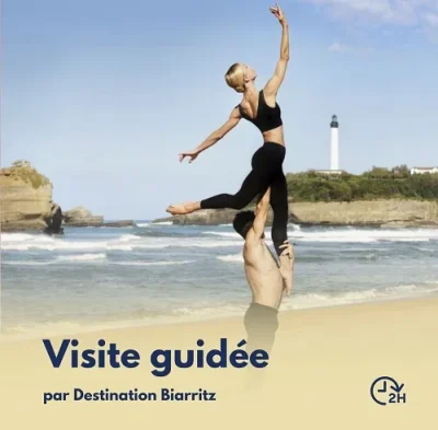 Visite-guidee-Biarritz-ville-de-danse-8211-21-10-2025-8211-Biarritz_2981421