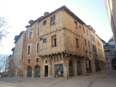 Visite-guidee-Cahors-le-XIX°s-8211-Cahors_2955855