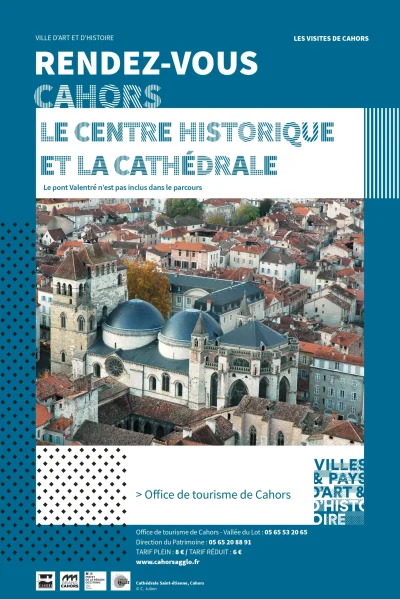 Visite-guidee-Cahors-le-centre-historique-et-la-Cathedrale-8211-Cahors_2955941