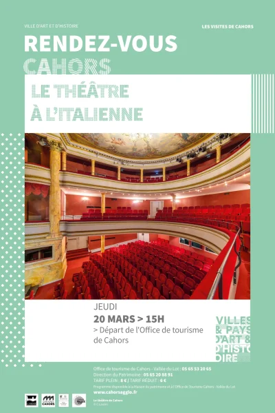 Visite-guidee-Cahors-le-theatre-a-l039Italienne-8211-Cahors_2932528
