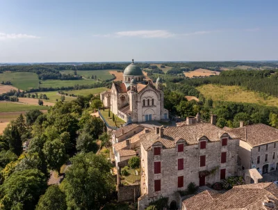 Visite-guidee-Castelnau-Montratier-historique-8211-18-07-2025-8211-Castelnau-Montratier-Sainte-Alauzie_2024046
