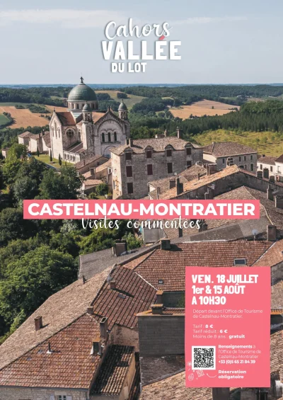 Visite-guidee-Castelnau-Montratier-historique-8211-Castelnau-Montratier-Sainte-Alauzie_3003607