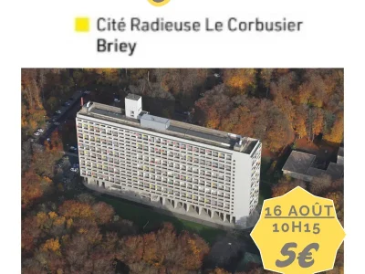 Visite-guidee-Cite-Radieuse-Le-Corbusier-8211-Val-de-Briey_3783038