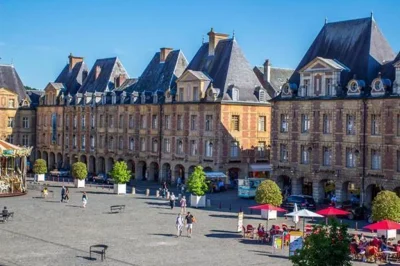 Visite-guidee-Coeur-de-Ville-8211-07-07-2025-8211-Charleville-Mezieres_2357627