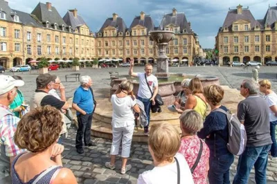 Visite-guidee-Coeur-de-Ville-8211-10-05-2025-8211-Charleville-Mezieres_2357629