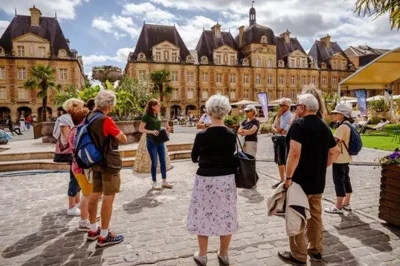 Visite-guidee-Coeur-de-Ville-8211-10-08-2025-8211-Charleville-Mezieres_2357623