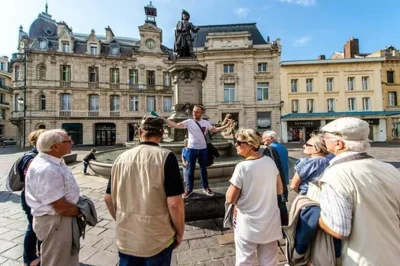 Visite-guidee-Coeur-de-Ville-8211-13-07-2025-8211-Charleville-Mezieres_2357633