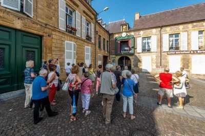 Visite-guidee-Coeur-de-Ville-8211-20-10-2025-8211-Charleville-Mezieres_2357647