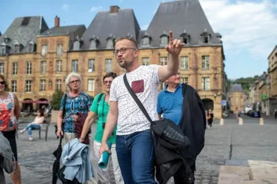 Visite-guidee-Coeur-de-Ville-8211-27-07-2025-8211-Charleville-Mezieres_2357643