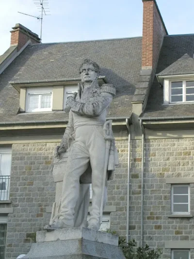 Visite-guidee-Conde-sur-Noireau-la-liberation-et-la-reconstruction-1944-1963-8211-16-08-2025-8211-Conde-en-Normandie_2689438