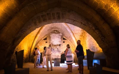 Visite-guidee-D039une-cave-a-l039autre-8211-27-04-2026-8211-Bayonne_3471494