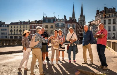 Visite-guidee-Decouvrir-Bayonne-8211-26-12-2025-8211-Bayonne_3142544