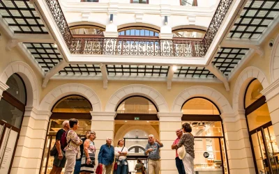 Visite-guidee-Derriere-les-facades-Grand-Bayonne-Ville-Haute-8211-04-03-2026-8211-Bayonne_3471621