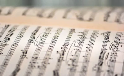 Visite-guidee-En-avant-la-musique-8211-09-08-2025-8211-Sedan_2351087