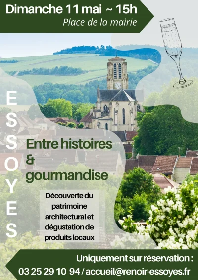 Visite-guidee-Essoyes-entre-histoires-ampamp-gourmandises-8211-11-05-2025-8211-Essoyes_2522617