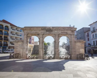 Visite-guidee-Histoire-Thermale-8211-04-05-2026-8211-Dax_3564332