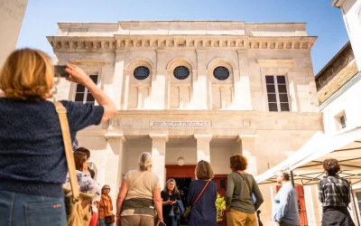 Visite-guidee-Histoire-et-Patrimoine-Juif-8211-07-01-2026-8211-Bayonne_3143080