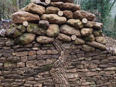 Visite-guidee-Jardins-Oublies-8211-Val-de-Briey_3411939