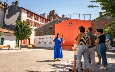 Visite-guidee-L039Esprit-des-lieux-8211-15-11-2025-8211-Bayonne_3165033