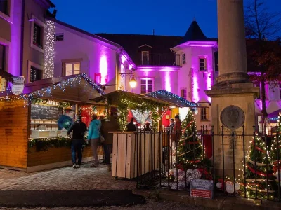 Visite-guidee-La-Magie-de-Noel-8211-17-12-2025-8211-Mulhouse_3274845