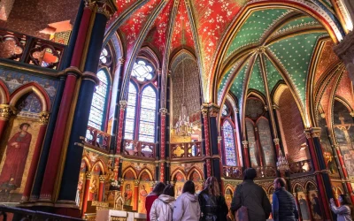 Visite-guidee-La-cathedrale-et-ses-merveilles-8211-28-10-2025-8211-Bayonne_3151056