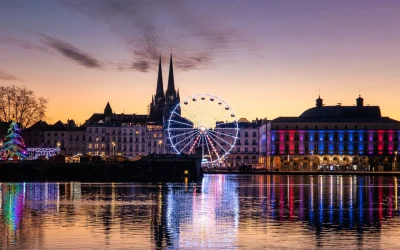 Visite-guidee-La-ville-en-lumieres-8211-23-12-2025-8211-Bayonne_3167372